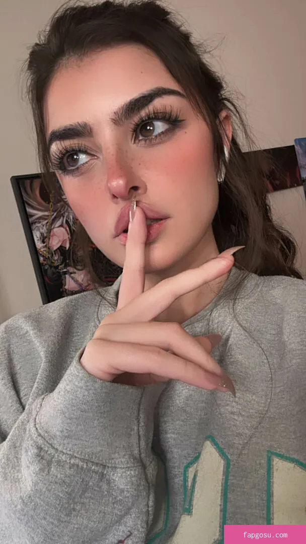 Aruuu