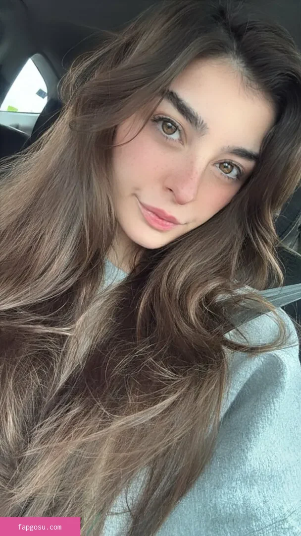 Aruuu