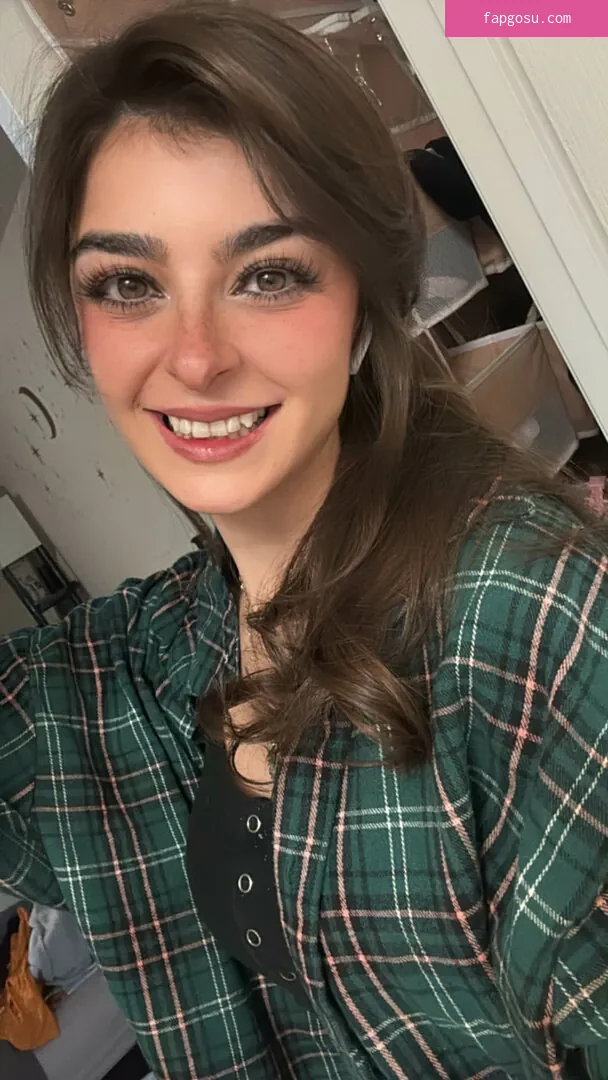 Aruuu