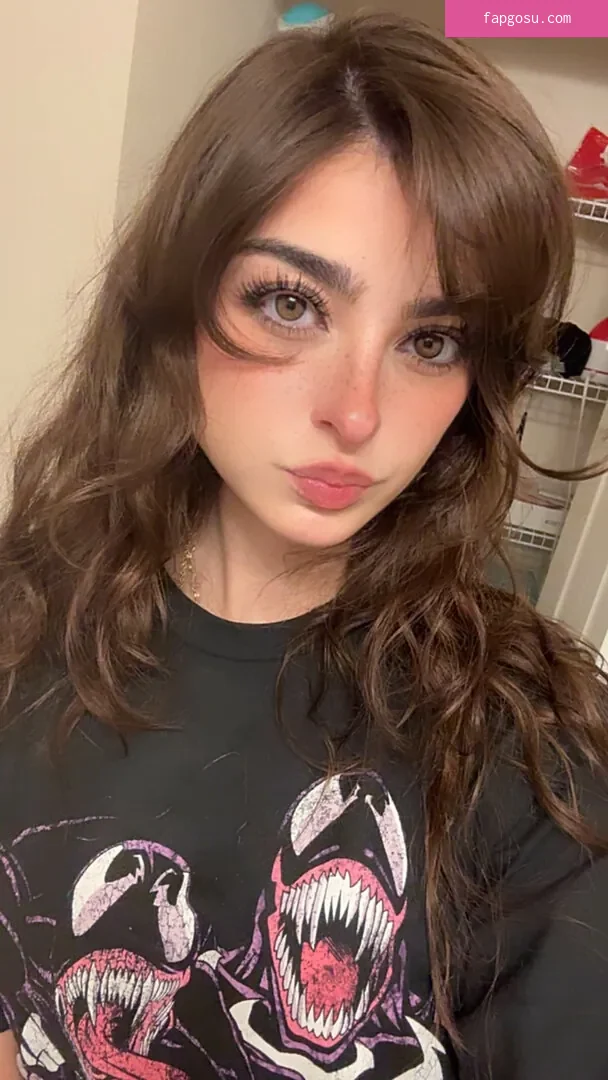 Aruuu