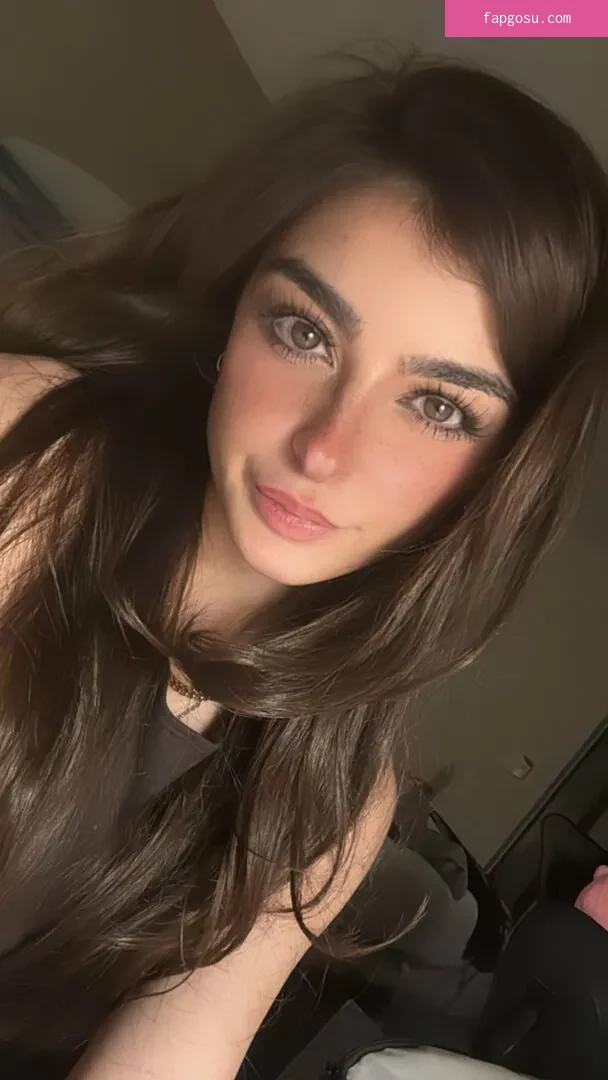 Aruuu