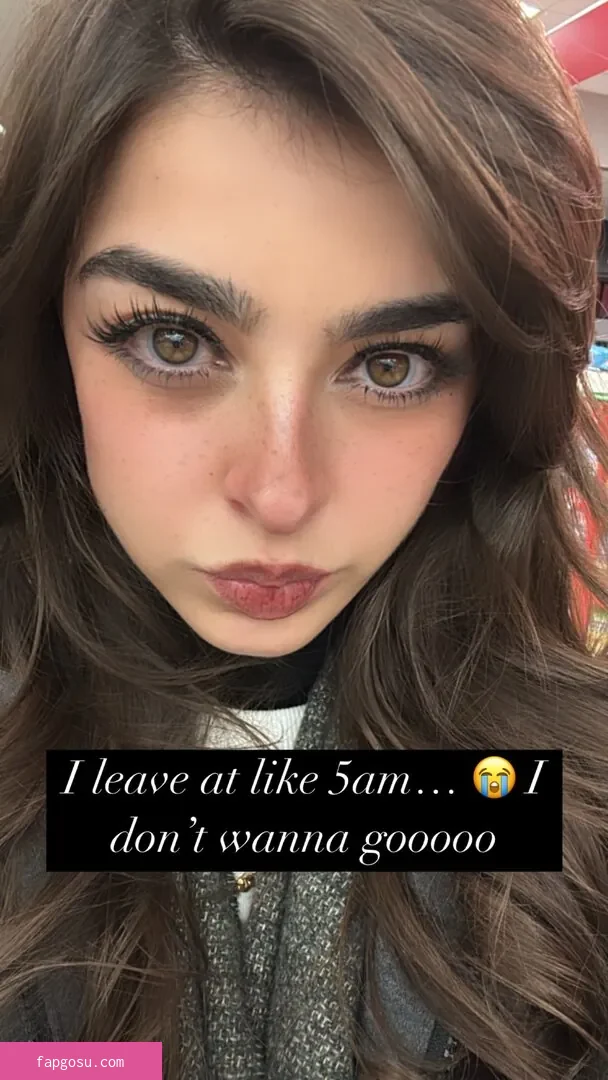 Aruuu