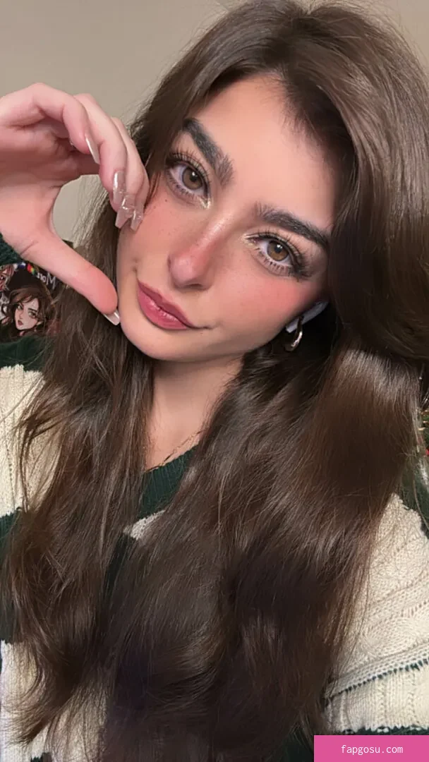Aruuu