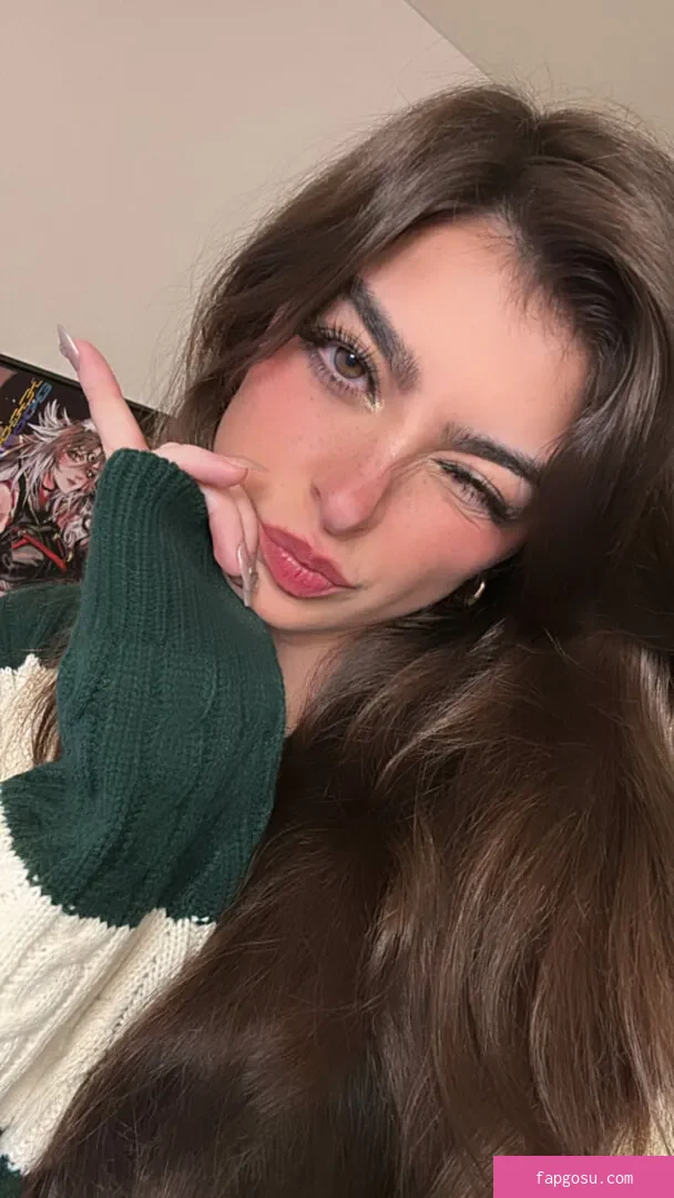 Aruuu