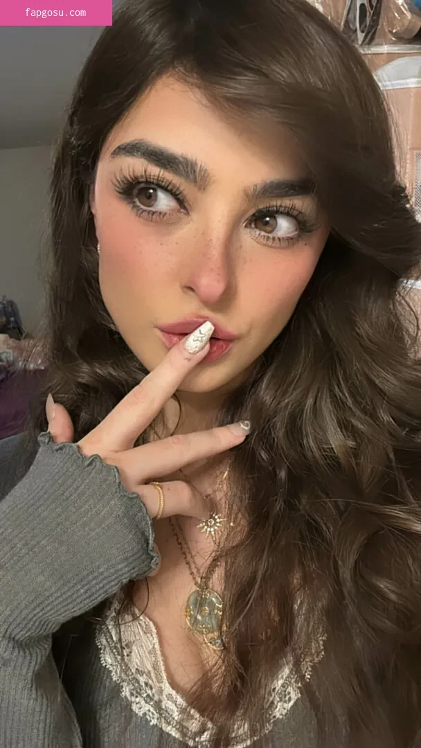 Aruuu