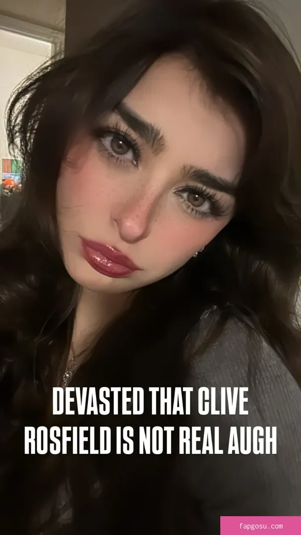 Aruuu