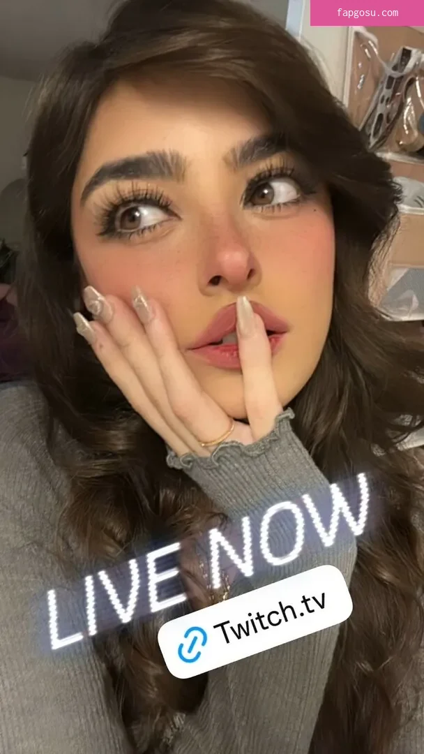 Aruuu