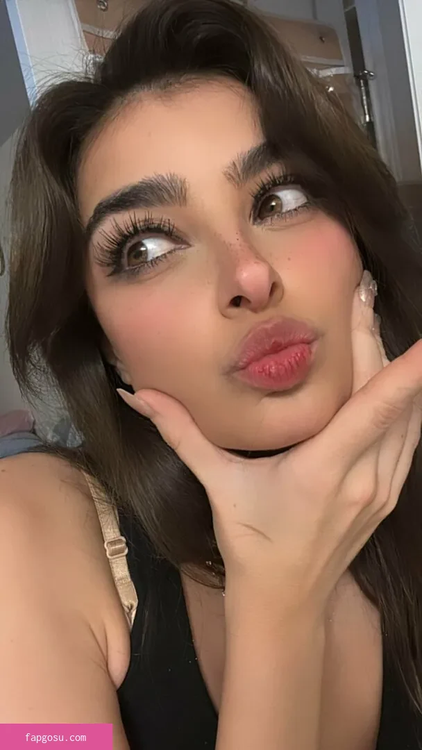 Aruuu