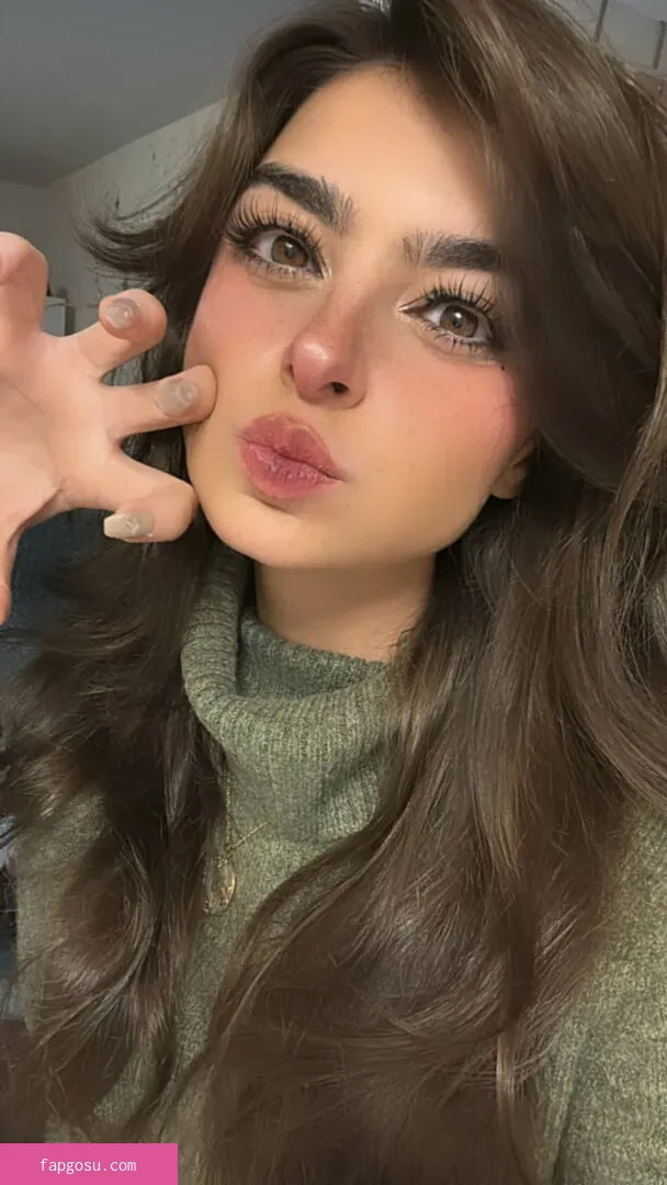 Aruuu