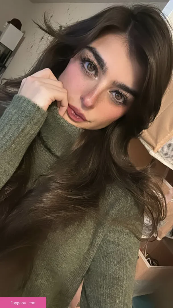 Aruuu