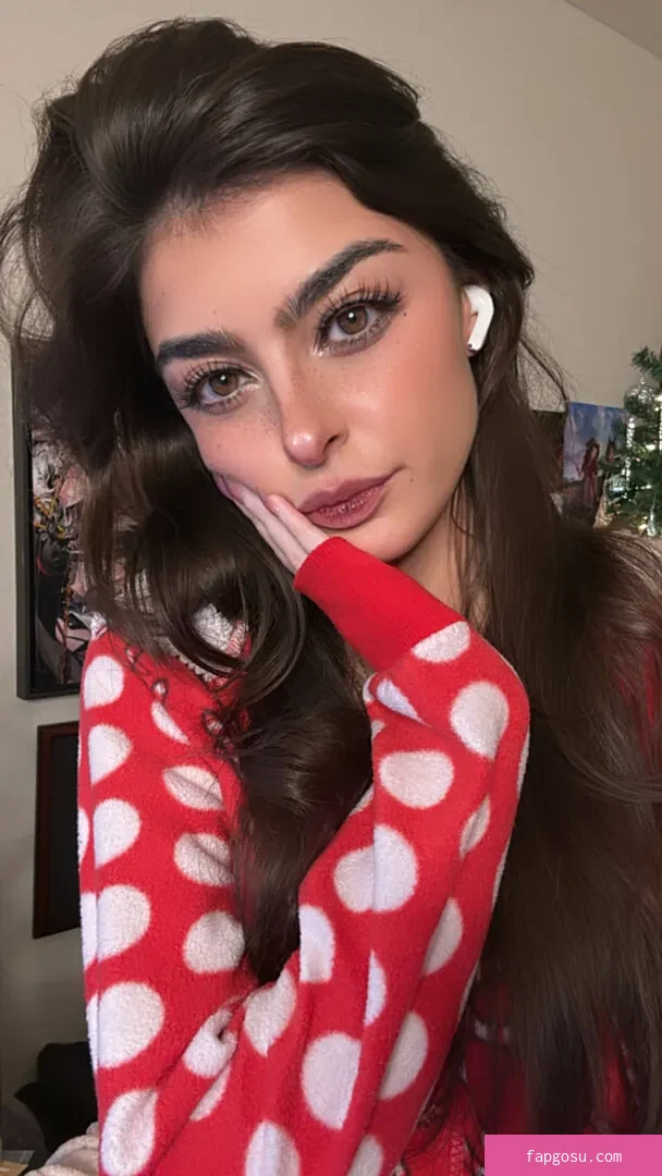 Aruuu