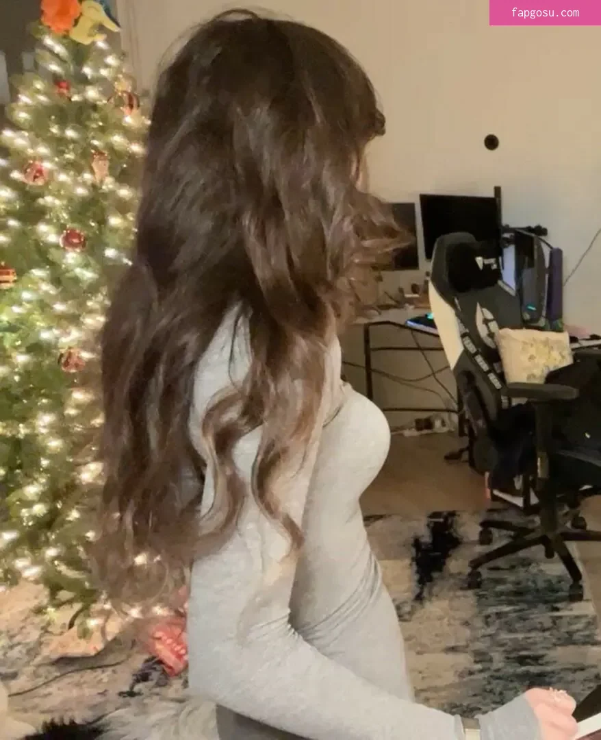Aruuu