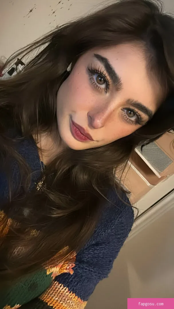 Aruuu