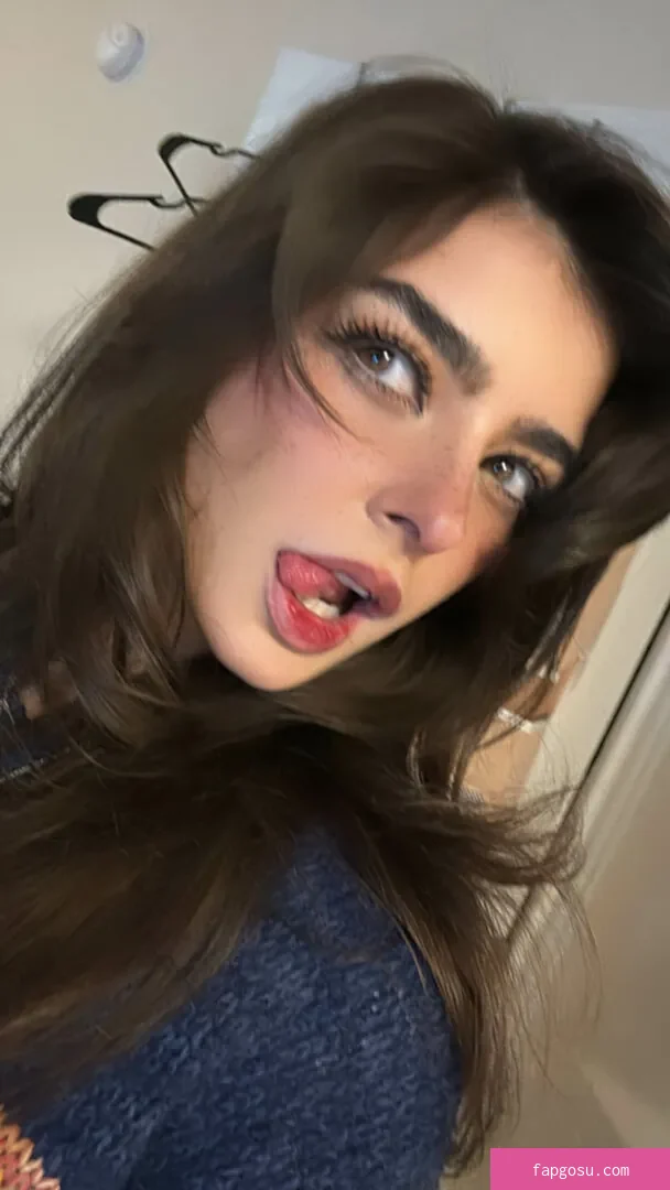 Aruuu