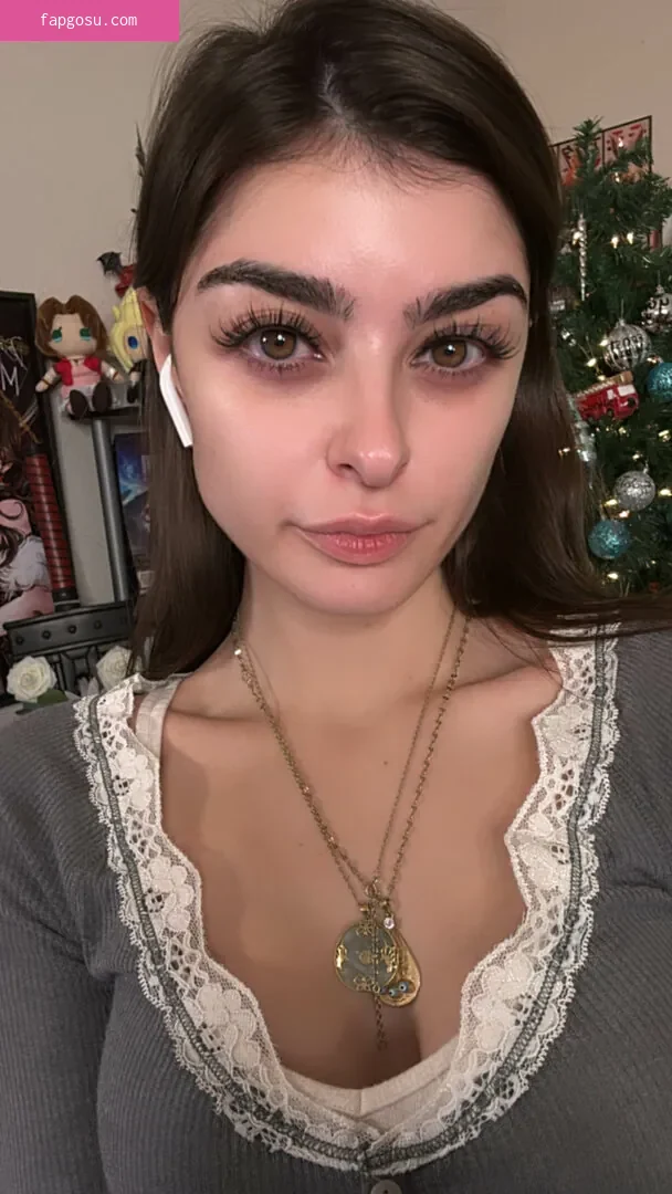 Aruuu