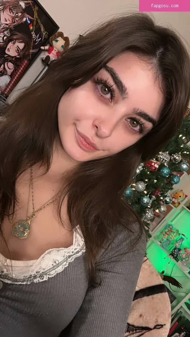Aruuu