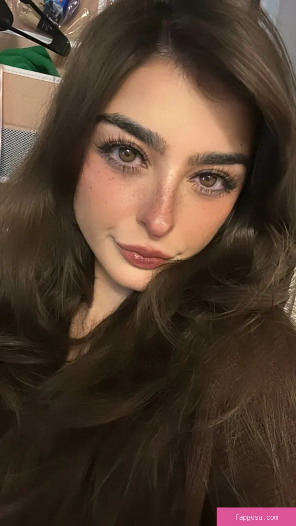 Aruuu