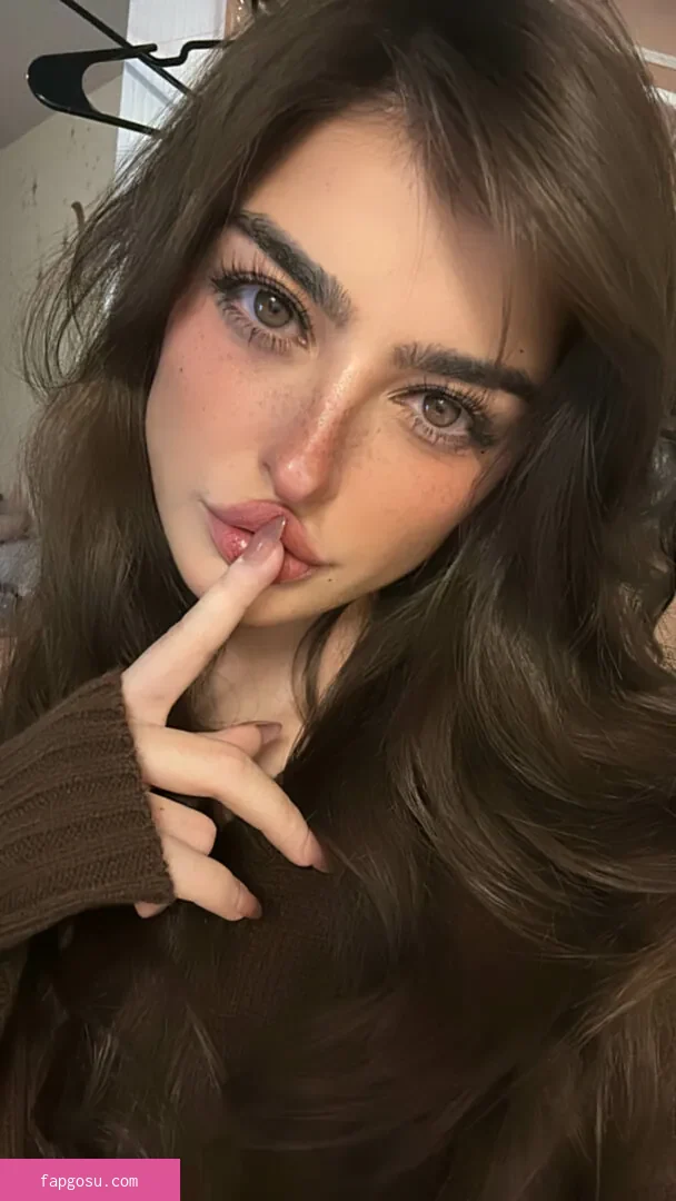 Aruuu