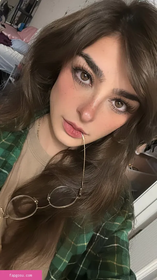Aruuu