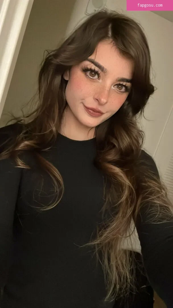 Aruuu