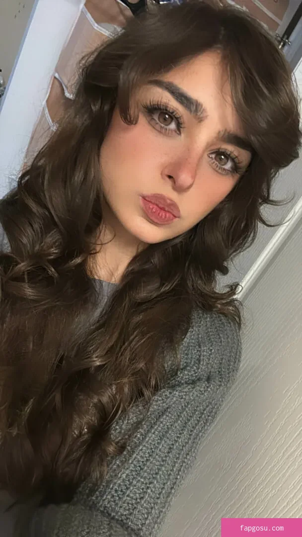 Aruuu
