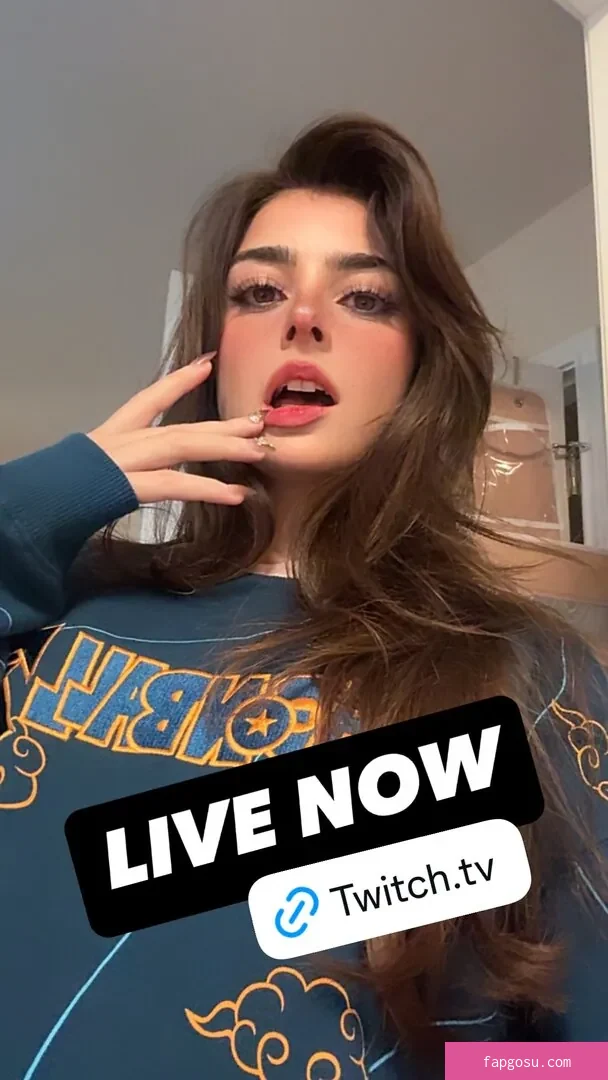 Aruuu