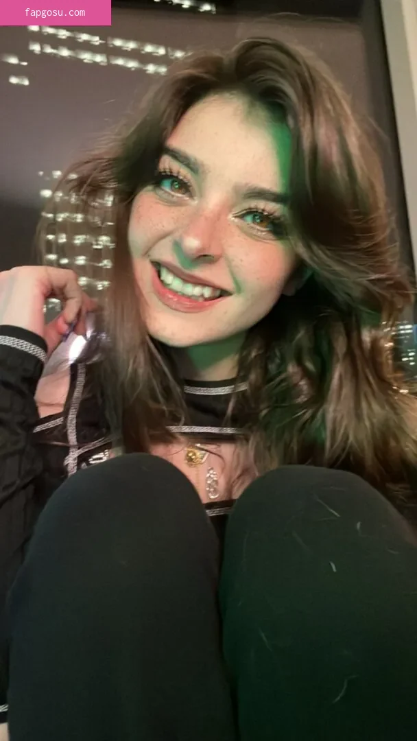 Aruuu