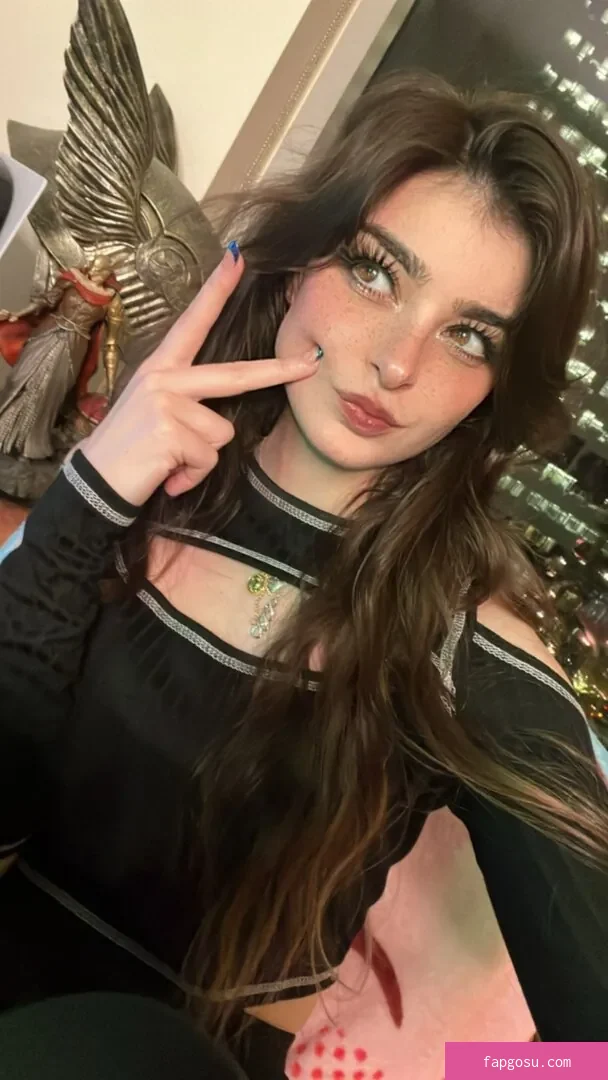 Aruuu
