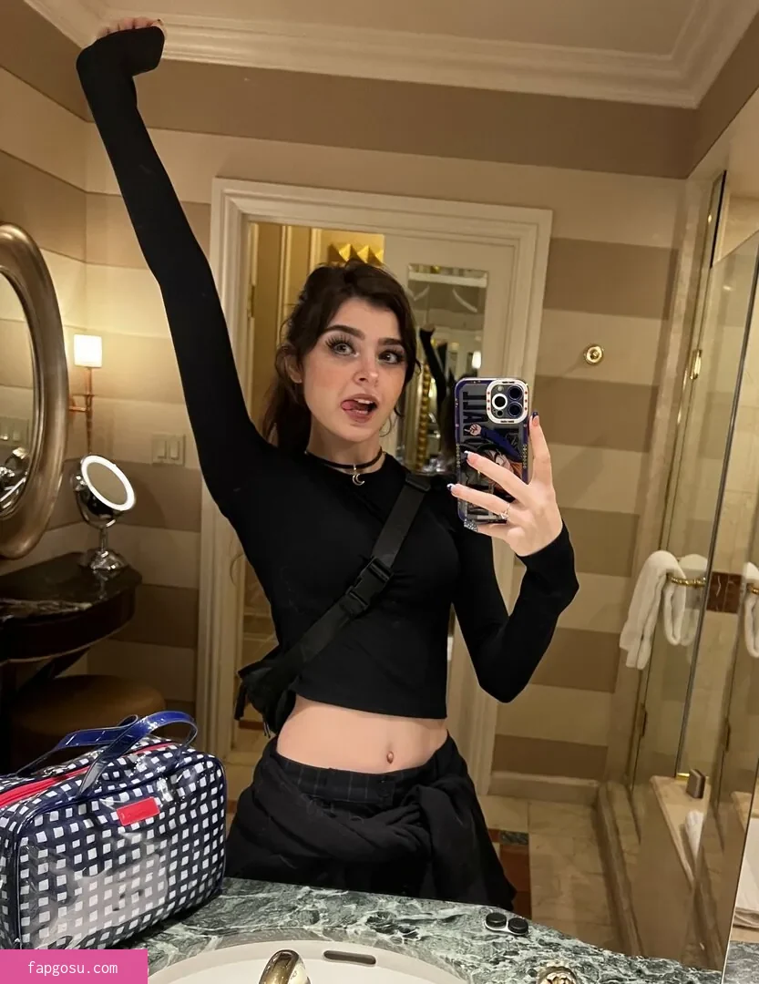 Aruuu