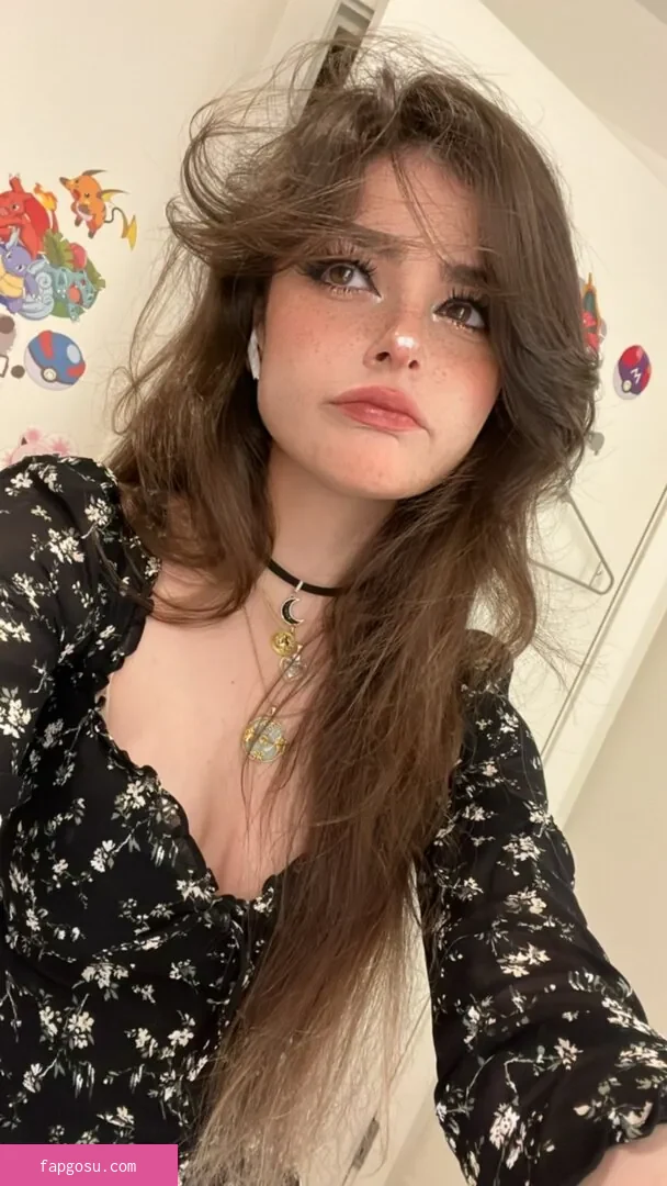 Aruuu