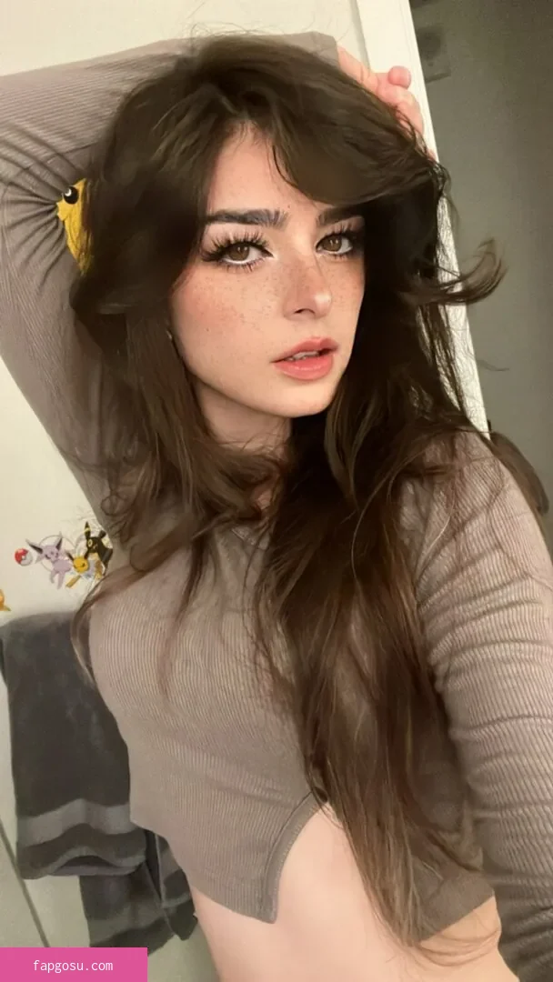 Aruuu
