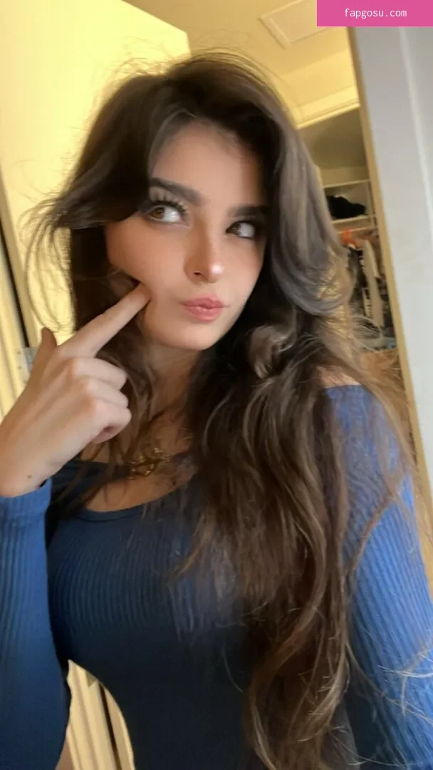 Aruuu