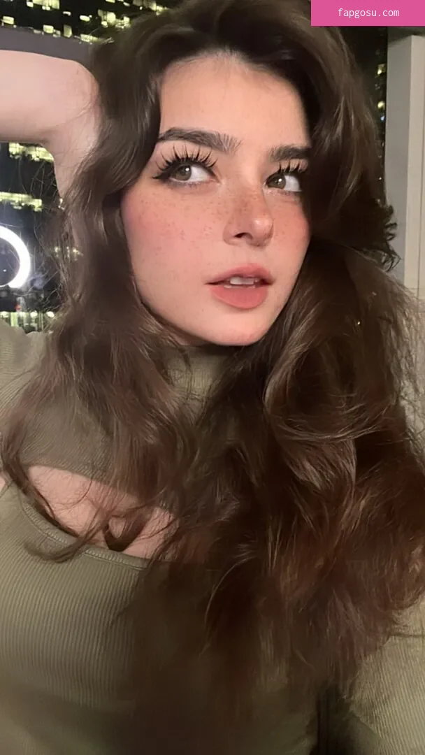 Aruuu