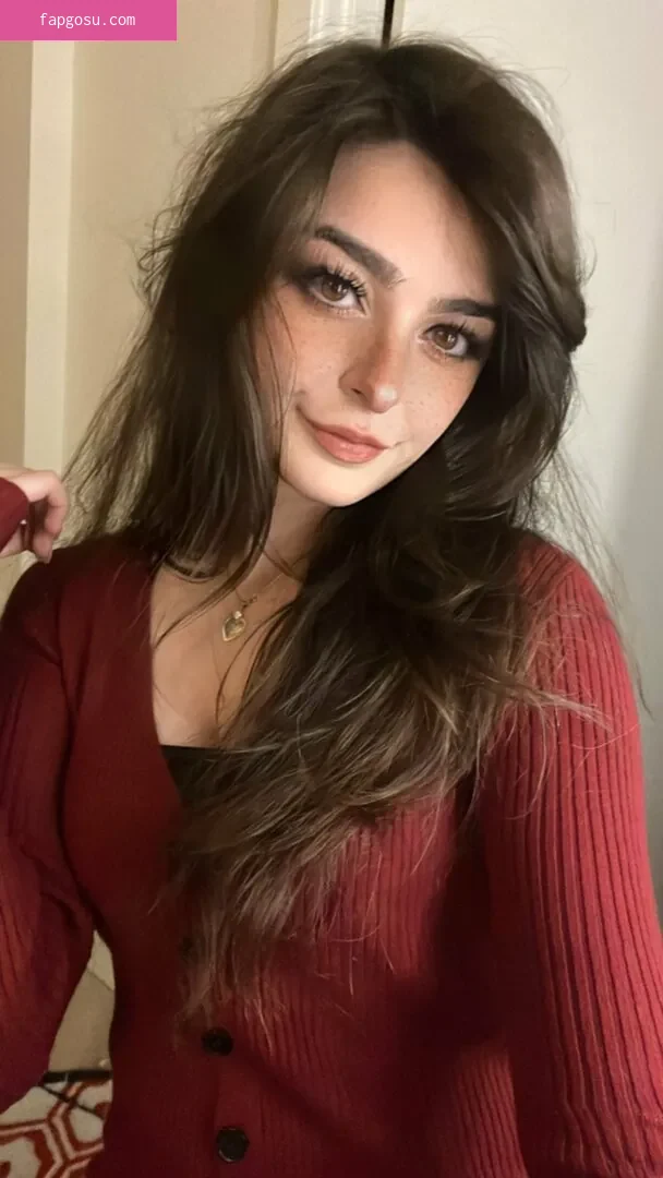 Aruuu
