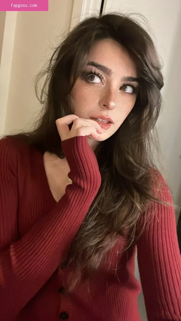 Aruuu