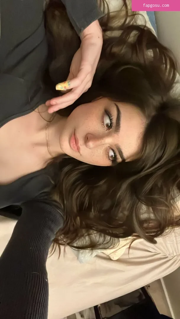 Aruuu