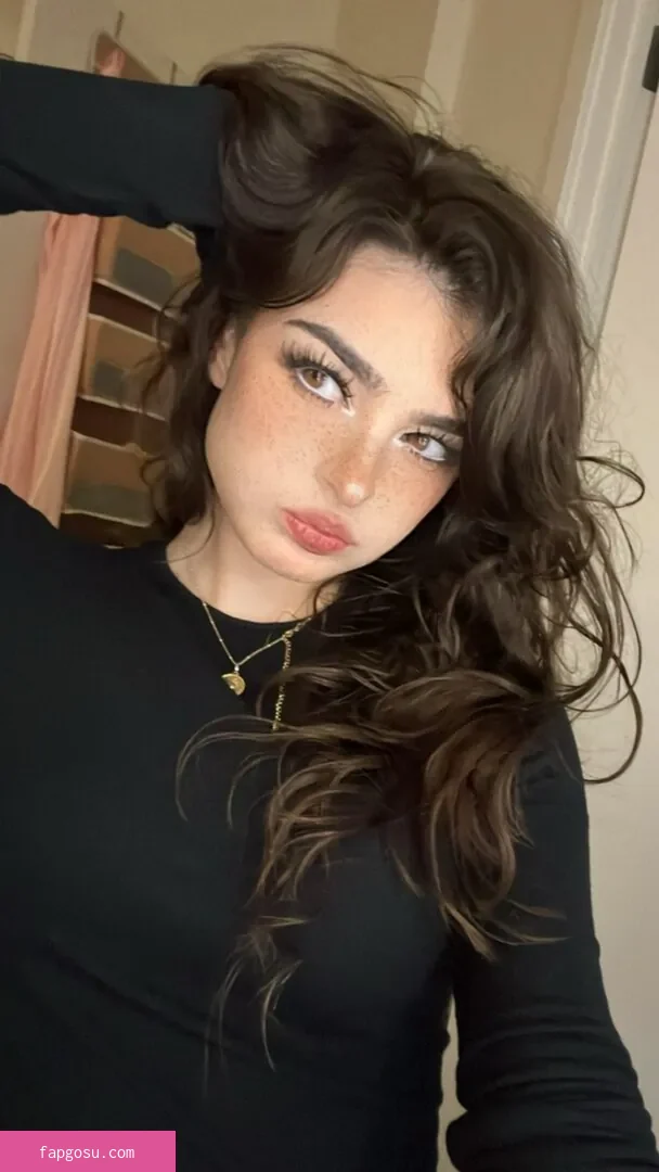 Aruuu