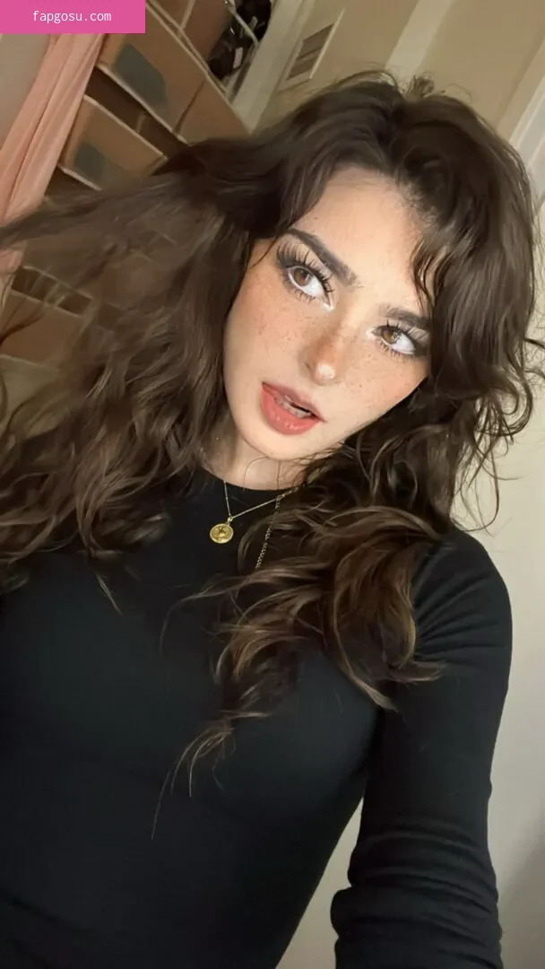 Aruuu