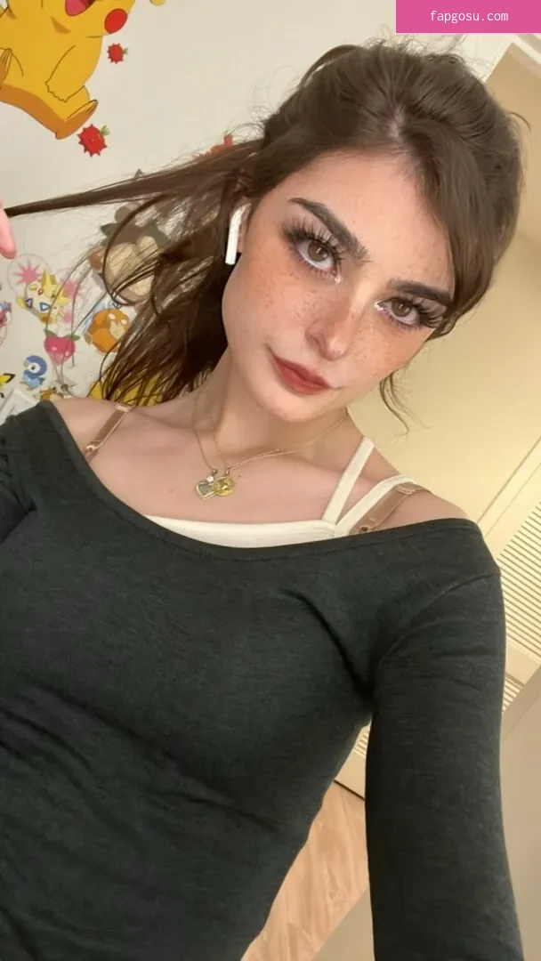 Aruuu