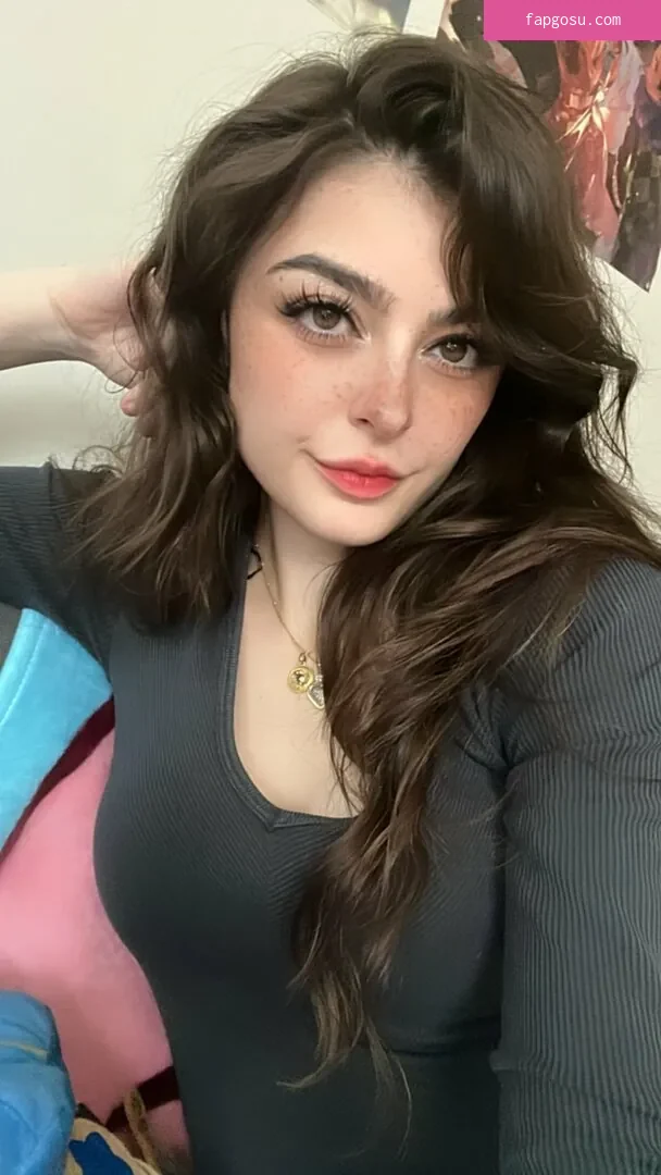 Aruuu