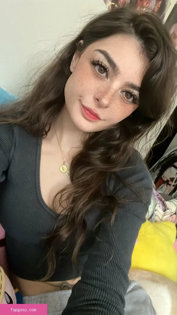 Aruuu