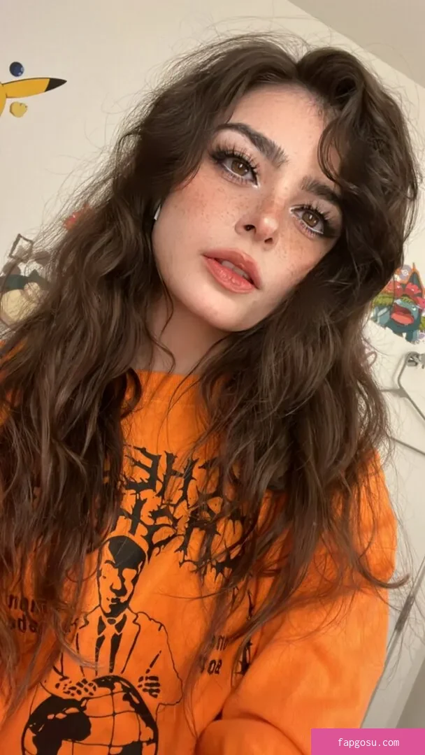 Aruuu
