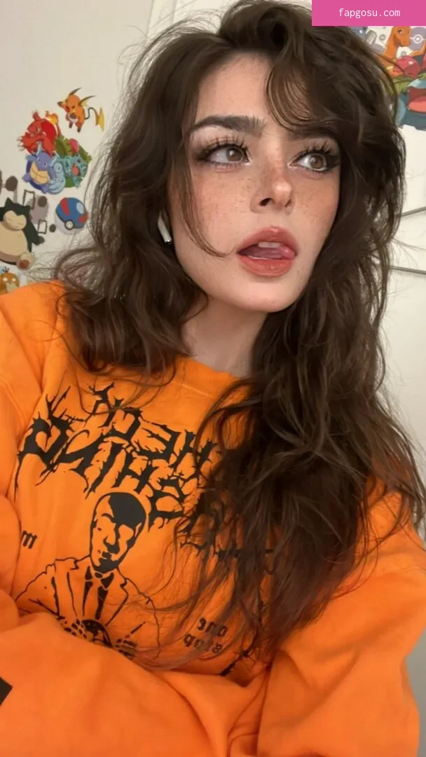 Aruuu