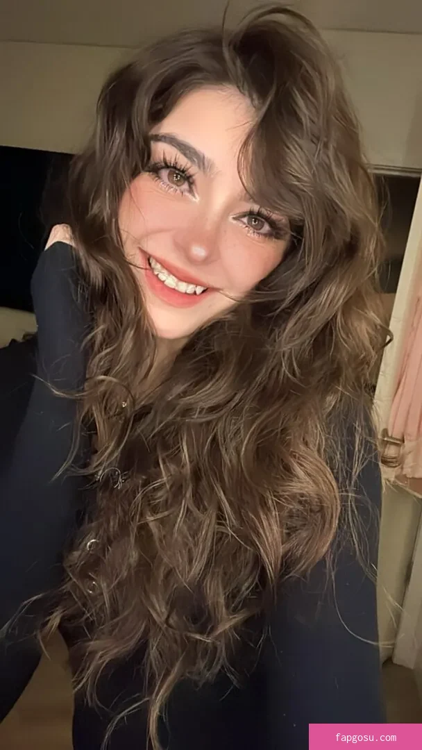Aruuu