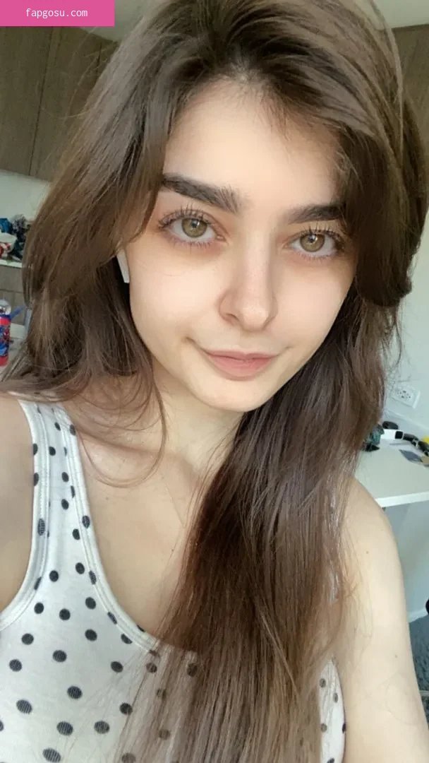Aruuu
