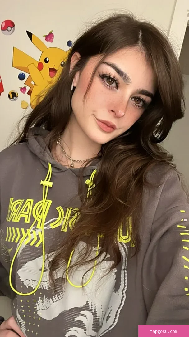 Aruuu