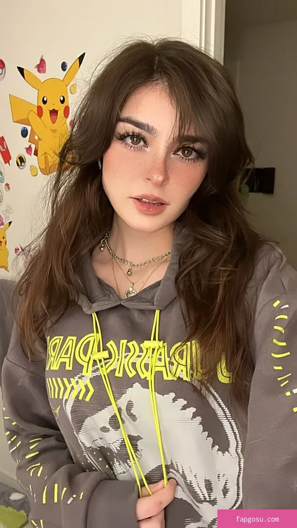 Aruuu