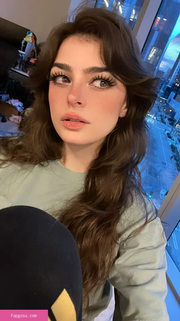 Aruuu