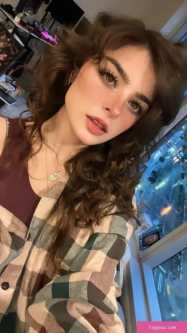Aruuu