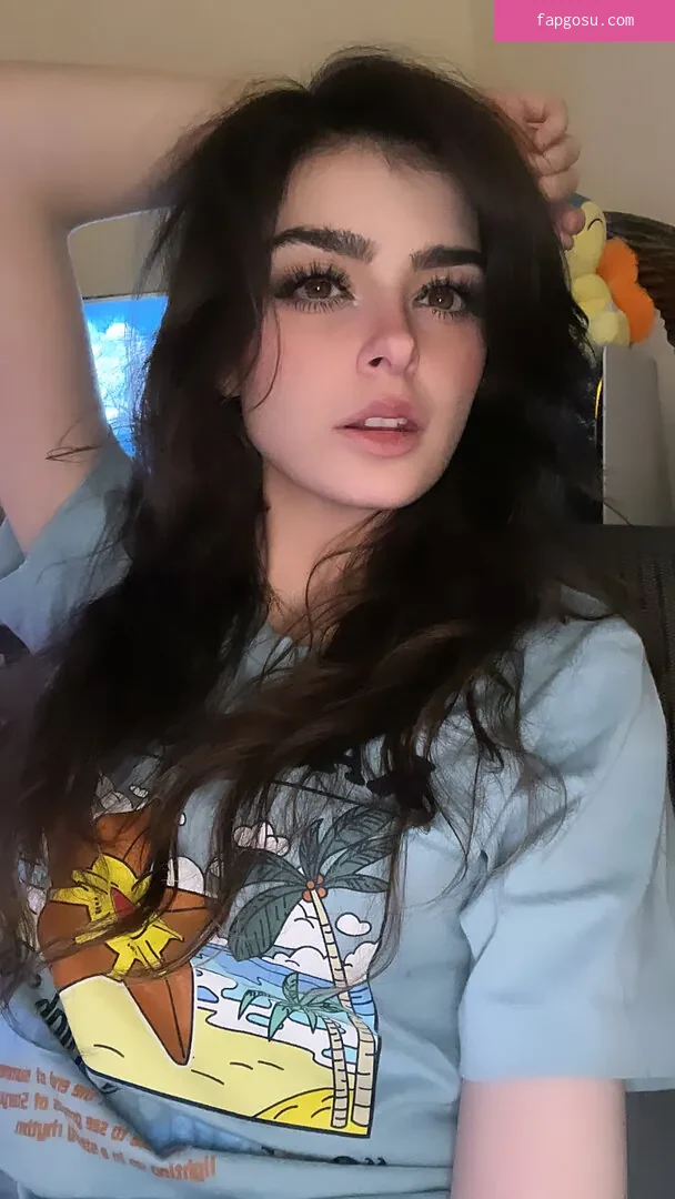 Aruuu